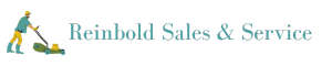 Reinbold Sales & Service